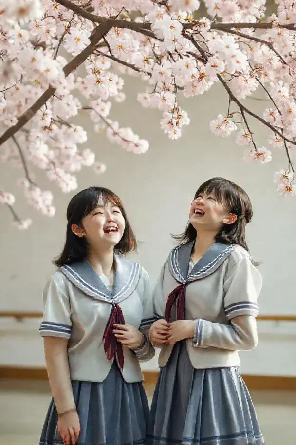 花与爱丽丝 花とアリス 海报