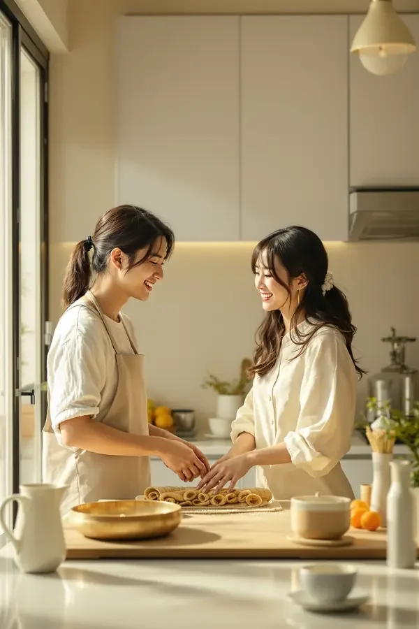 逃避虽可耻但有用 逃げるは恥だが役に立つ 海报